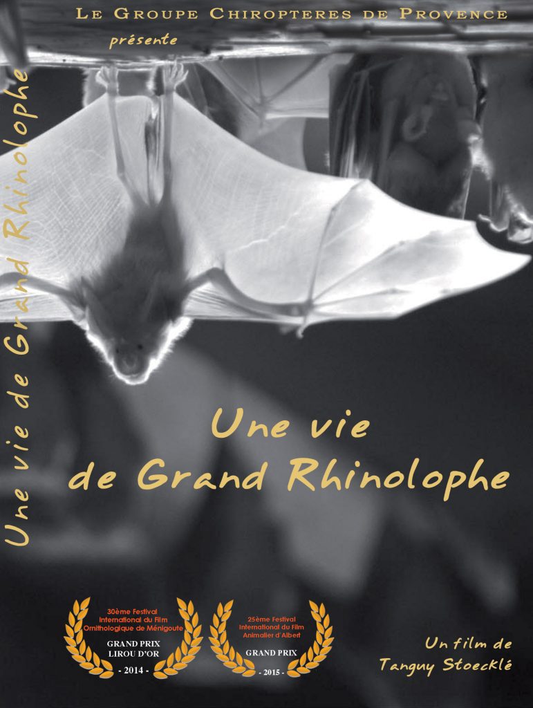 Affiche_Une-vie-de-Grand-Rhinolophe